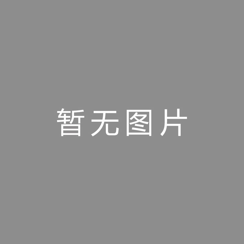 {fezhan}私人借钱24小时上门放款|府谷县个人放款